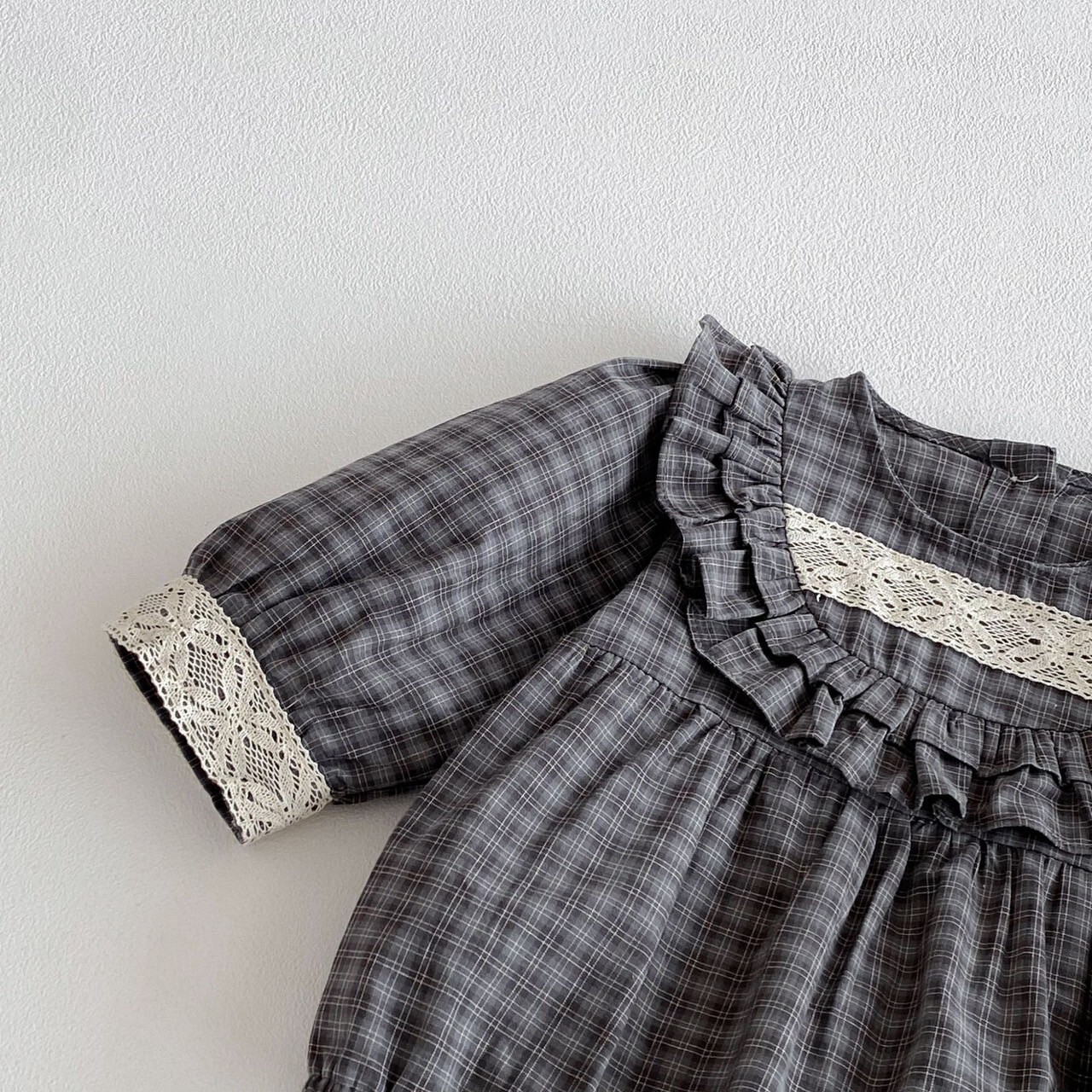 LINE_ALBUM_2025825_250825_25