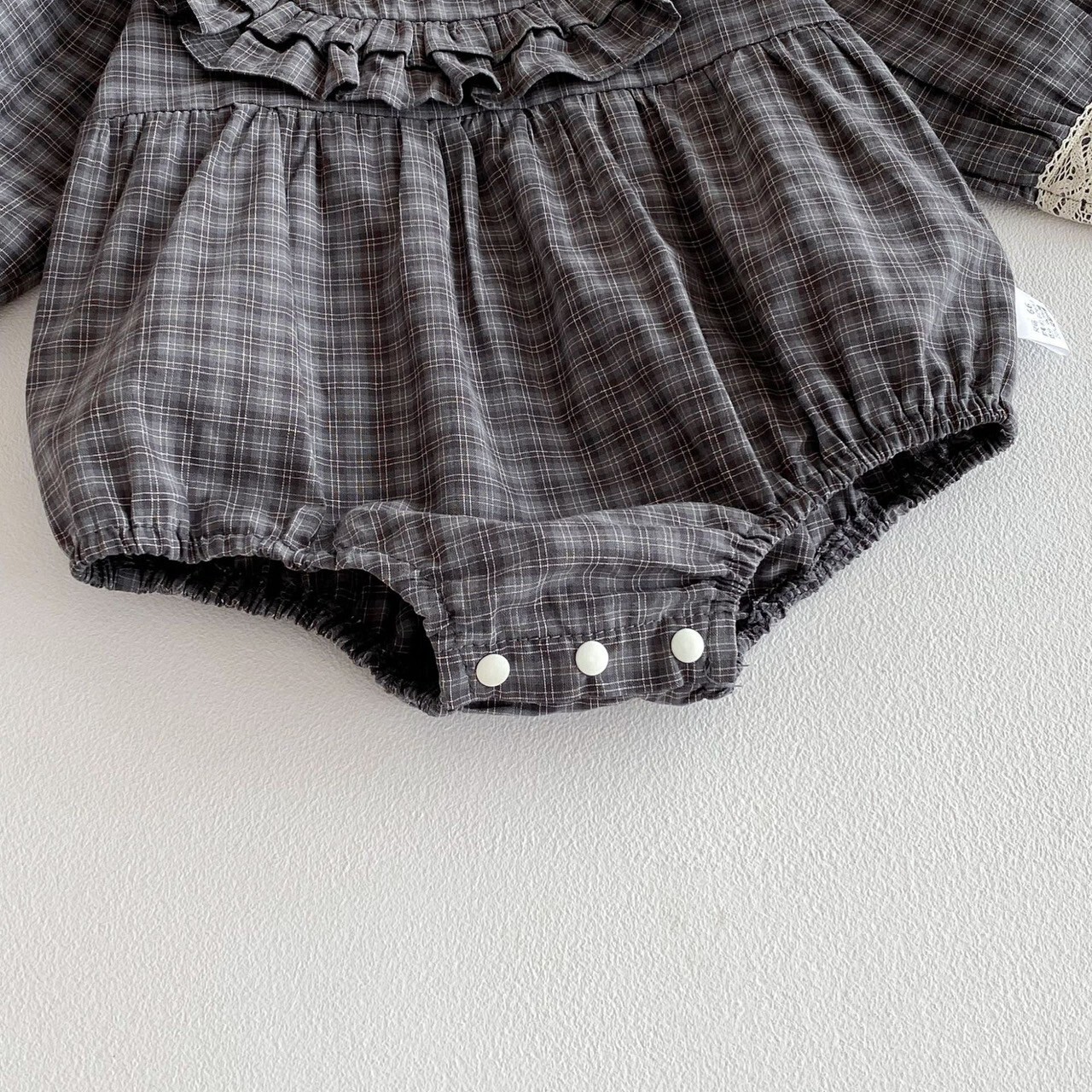 LINE_ALBUM_2025825_250825_23