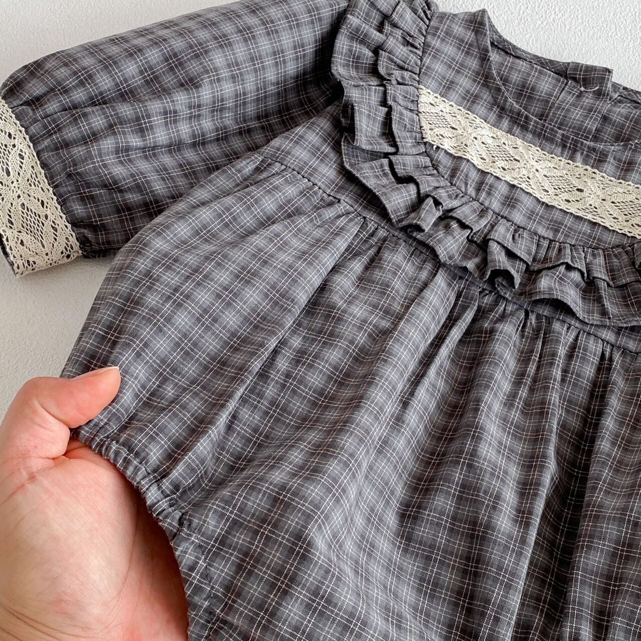 LINE_ALBUM_2025825_250825_24