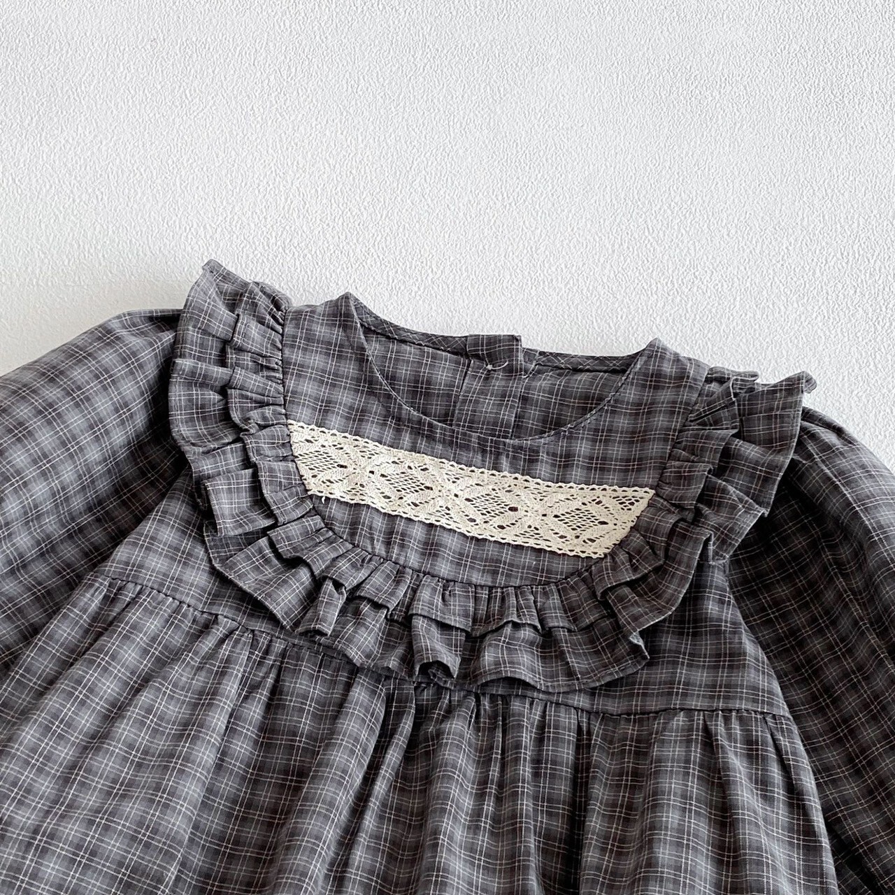 LINE_ALBUM_2025825_250825_26