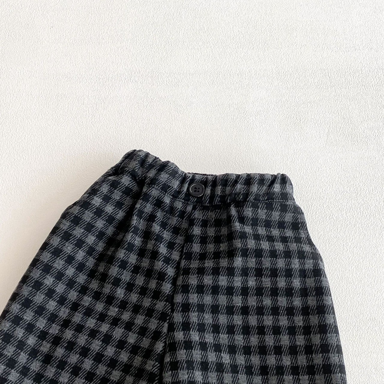 LINE_ALBUM_2025825_250825_18