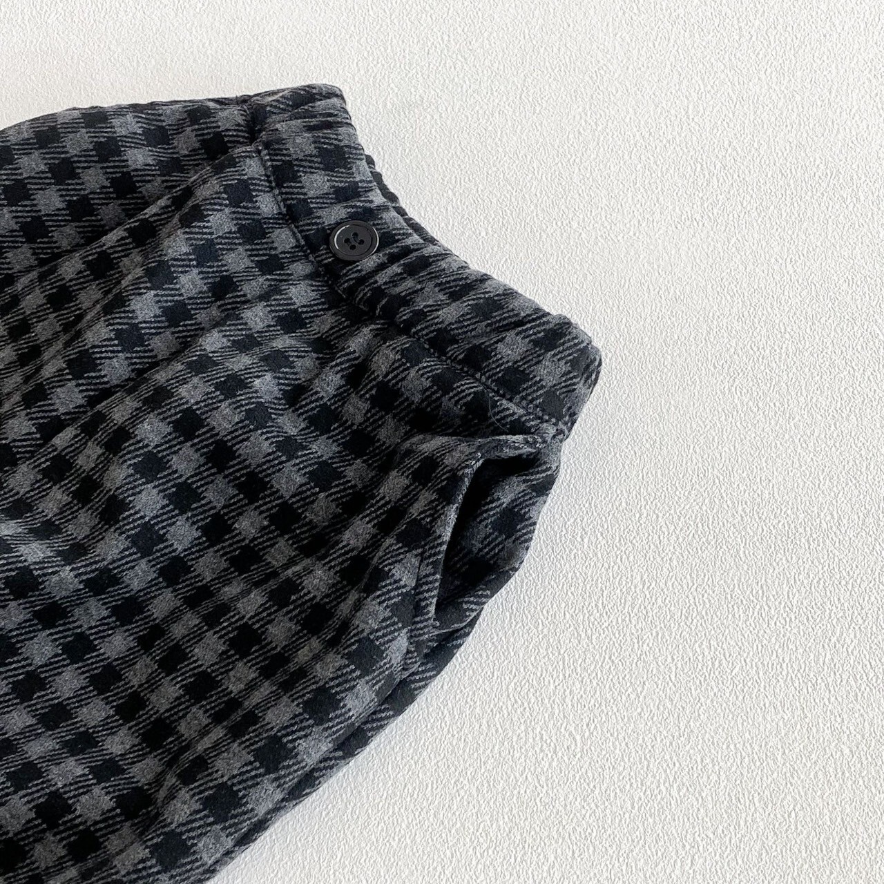 LINE_ALBUM_2025825_250825_17