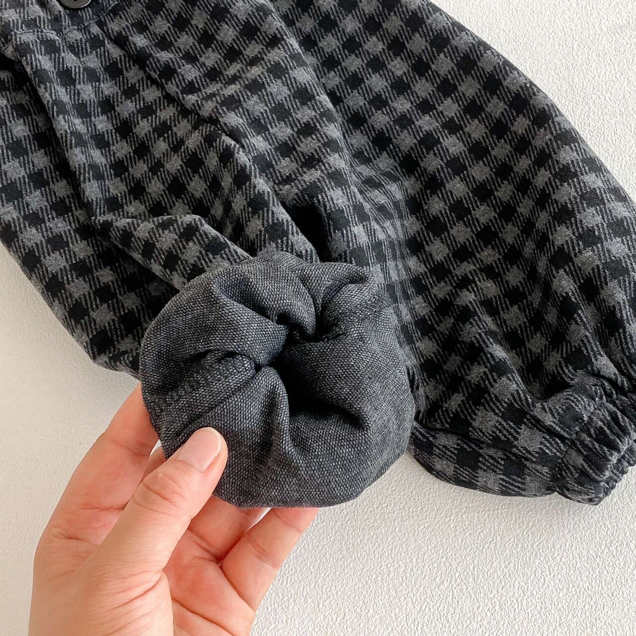 LINE_ALBUM_2025825_250825_15