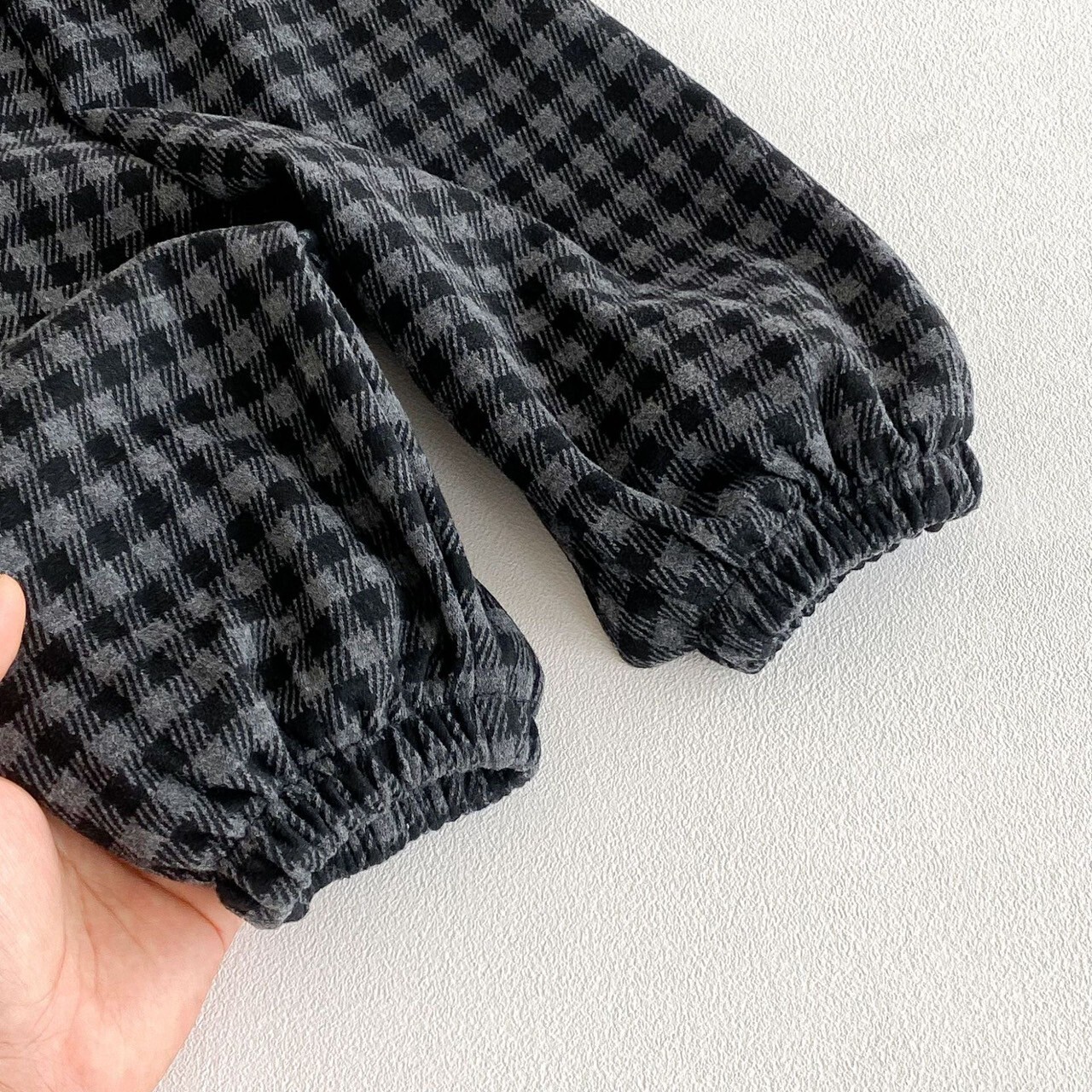 LINE_ALBUM_2025825_250825_16