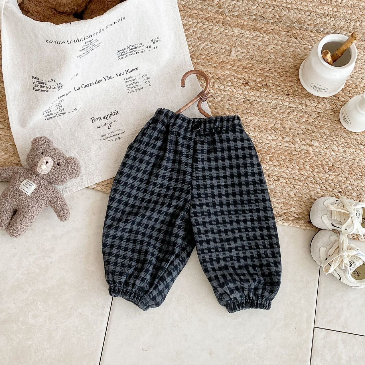 LINE_ALBUM_2025825_250825_20