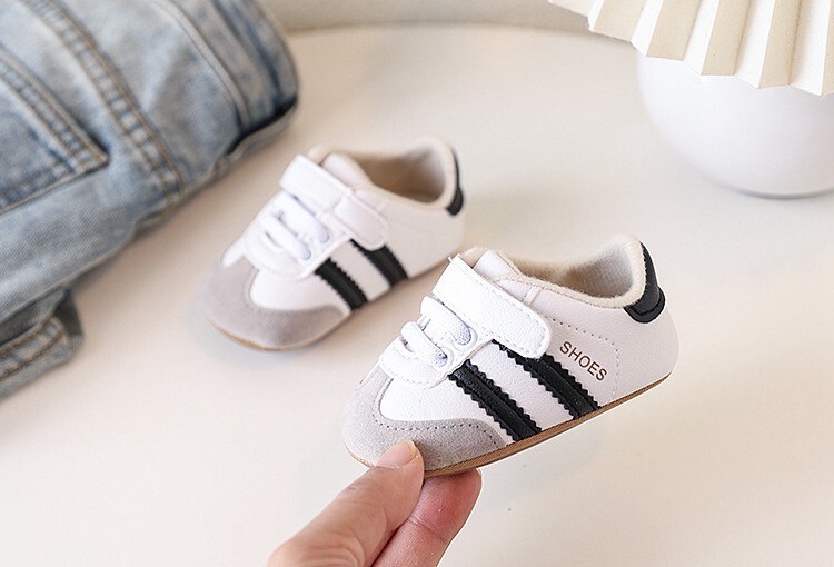 LINE_ALBUM_2025826_250826_194