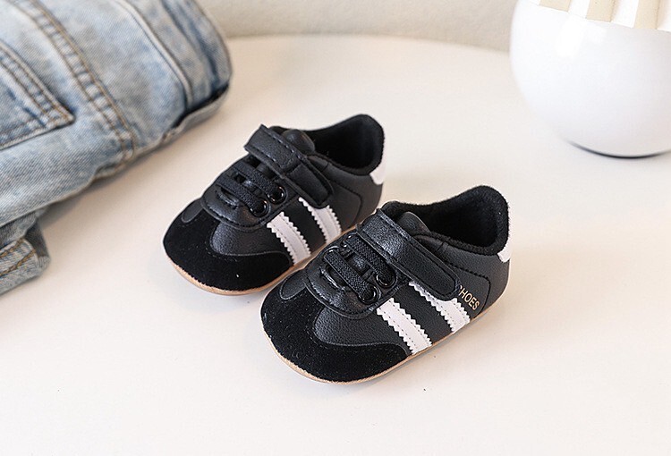 LINE_ALBUM_2025826_250826_191