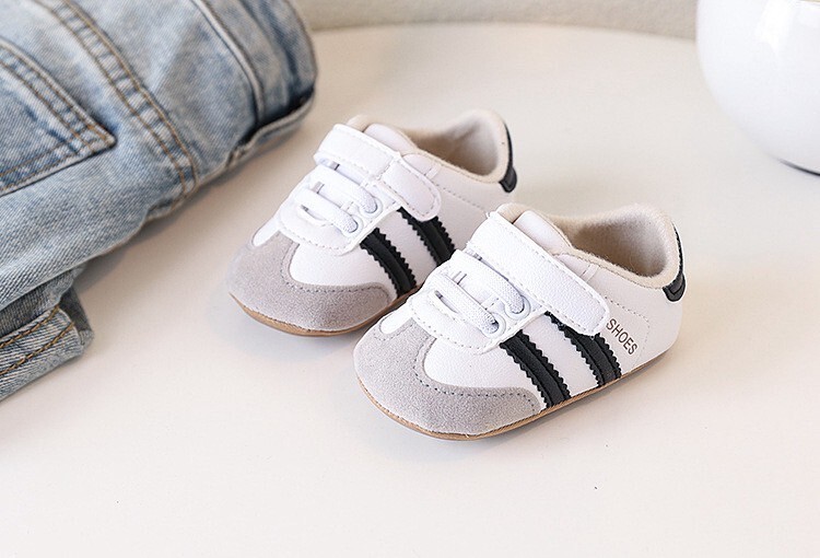 LINE_ALBUM_2025826_250826_195