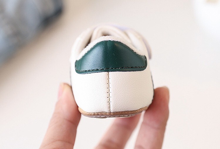 LINE_ALBUM_2025826_250826_197