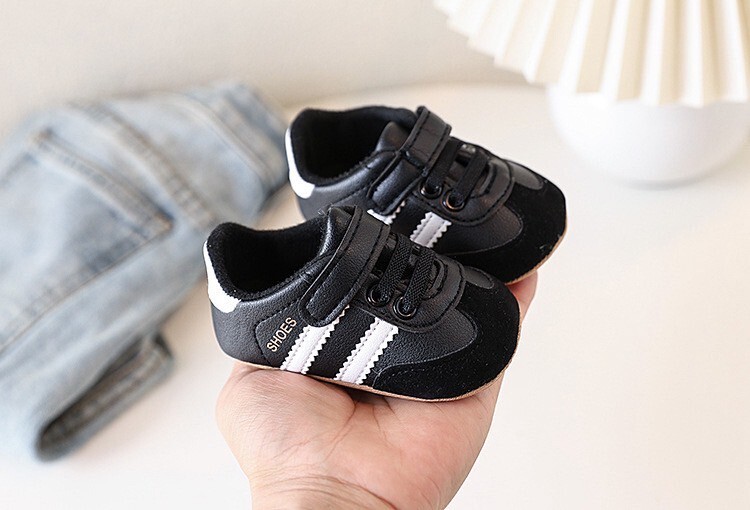 LINE_ALBUM_2025826_250826_192