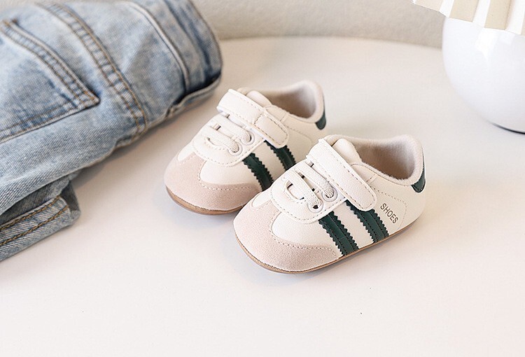 LINE_ALBUM_2025826_250826_201