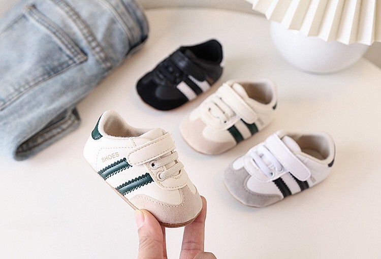 LINE_ALBUM_2025826_250826_202