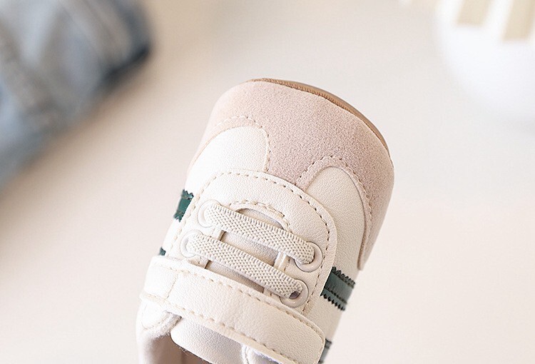 LINE_ALBUM_2025826_250826_198