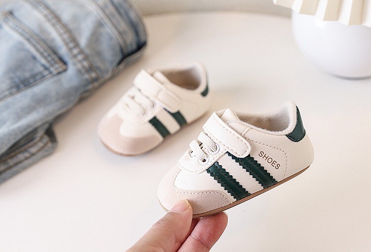 LINE_ALBUM_2025826_250826_200