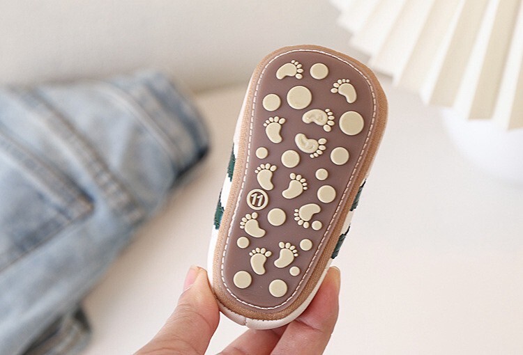 LINE_ALBUM_2025826_250826_196