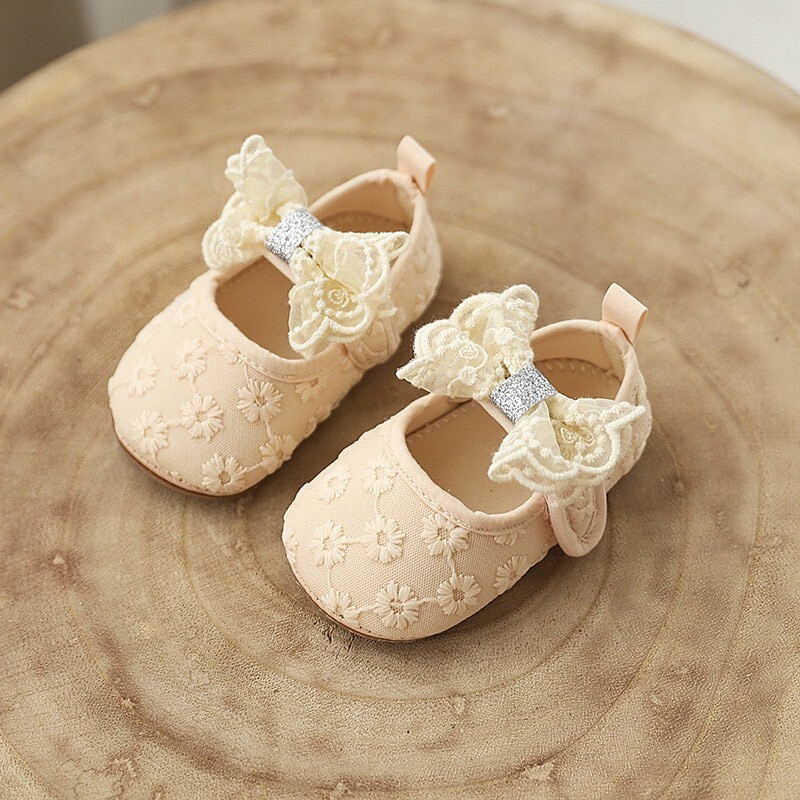 LINE_ALBUM_2025826_250826_184