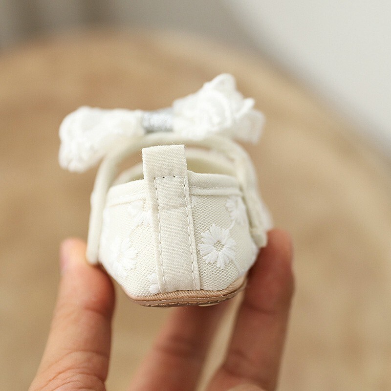 LINE_ALBUM_2025826_250826_177