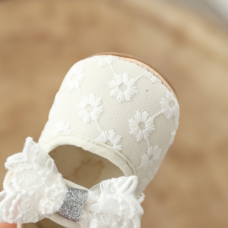 LINE_ALBUM_2025826_250826_178