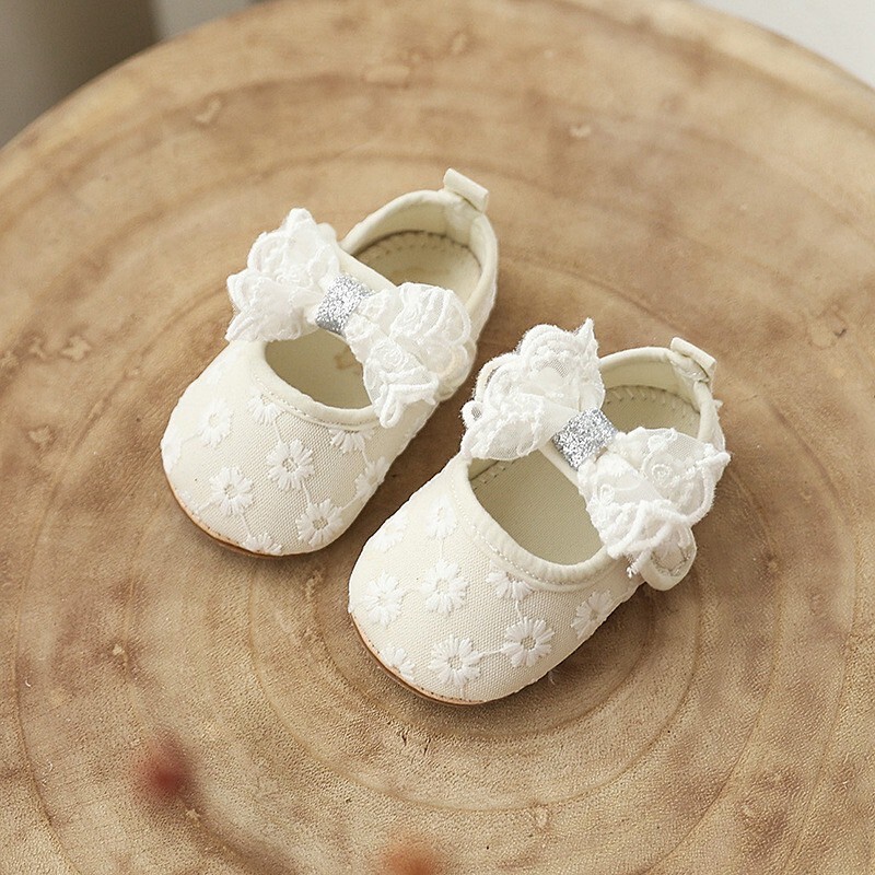 LINE_ALBUM_2025826_250826_180