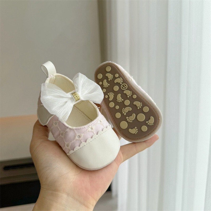 LINE_ALBUM_2025826_250826_167