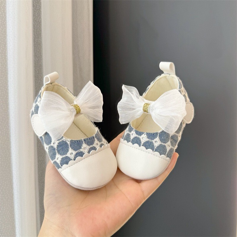 LINE_ALBUM_2025826_250826_171