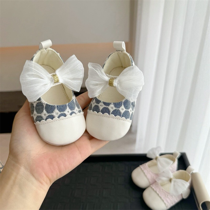 LINE_ALBUM_2025826_250826_172