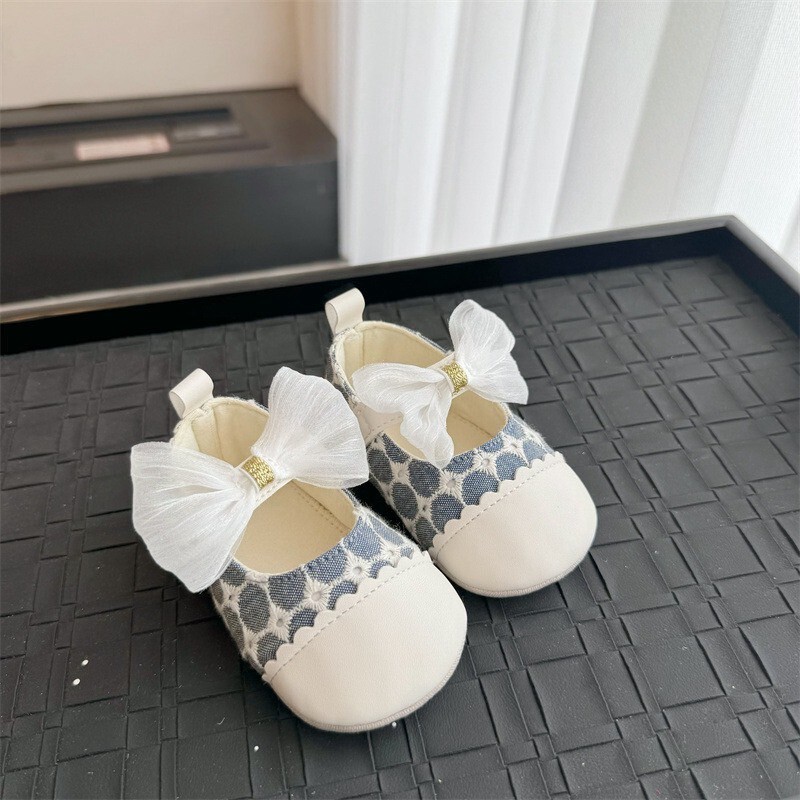 LINE_ALBUM_2025826_250826_169