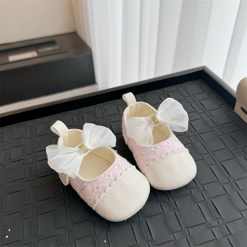 LINE_ALBUM_2025826_250826_166