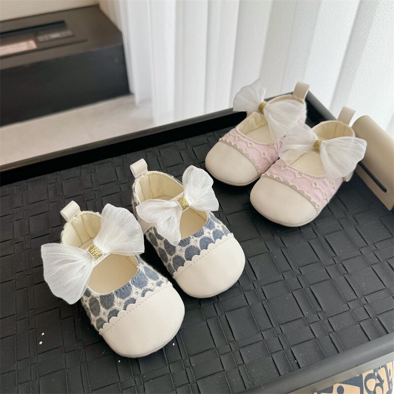 LINE_ALBUM_2025826_250826_173