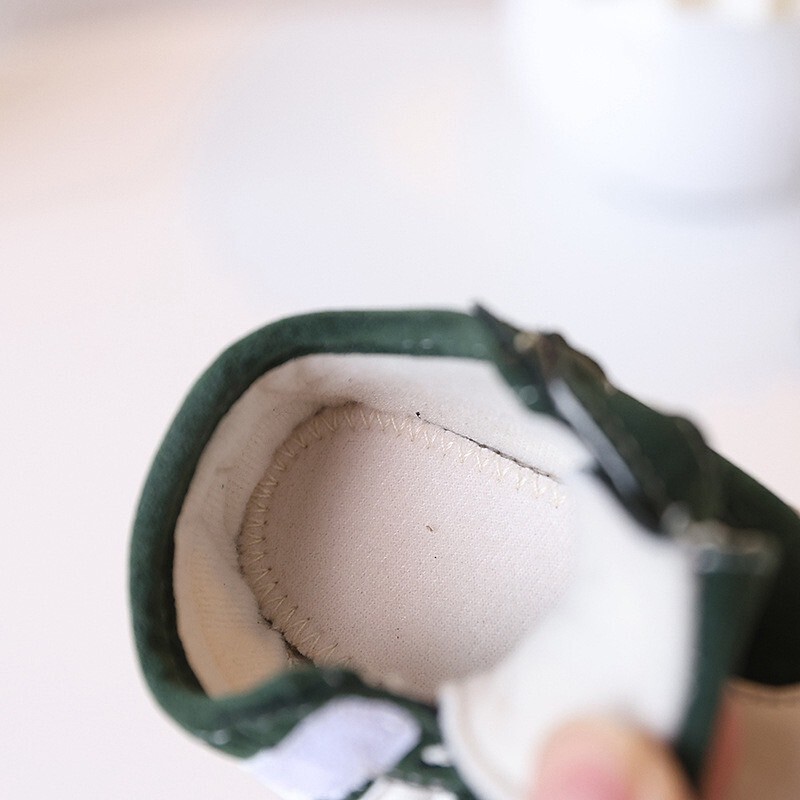 LINE_ALBUM_2025826_250826_148