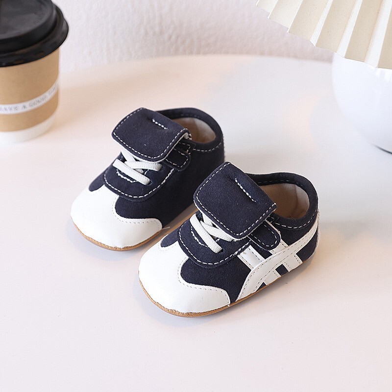 LINE_ALBUM_2025826_250826_159