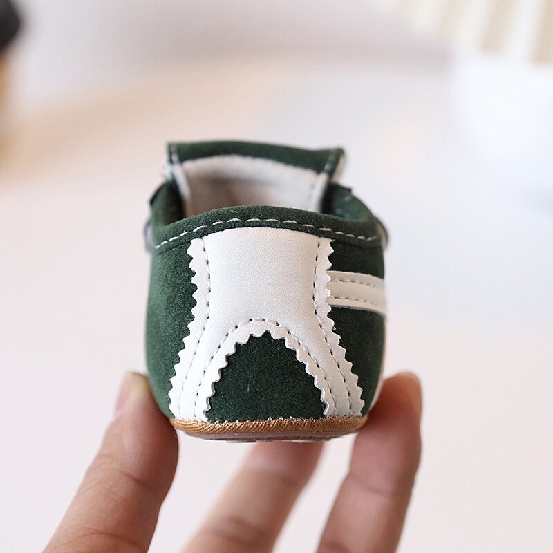 LINE_ALBUM_2025826_250826_150