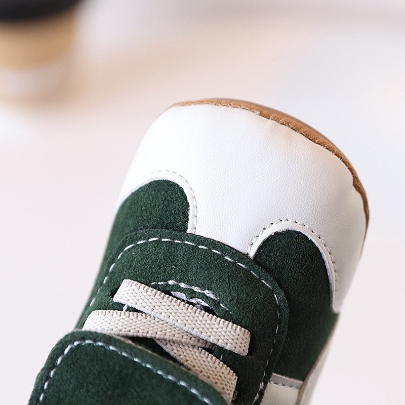 LINE_ALBUM_2025826_250826_151