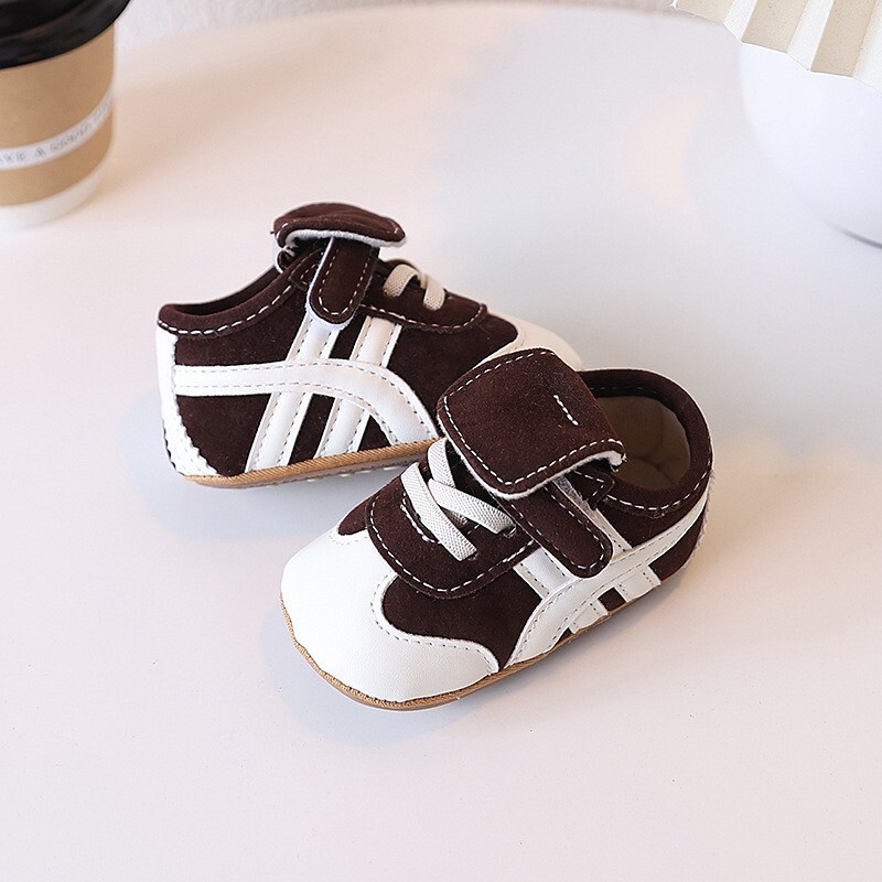 LINE_ALBUM_2025826_250826_162