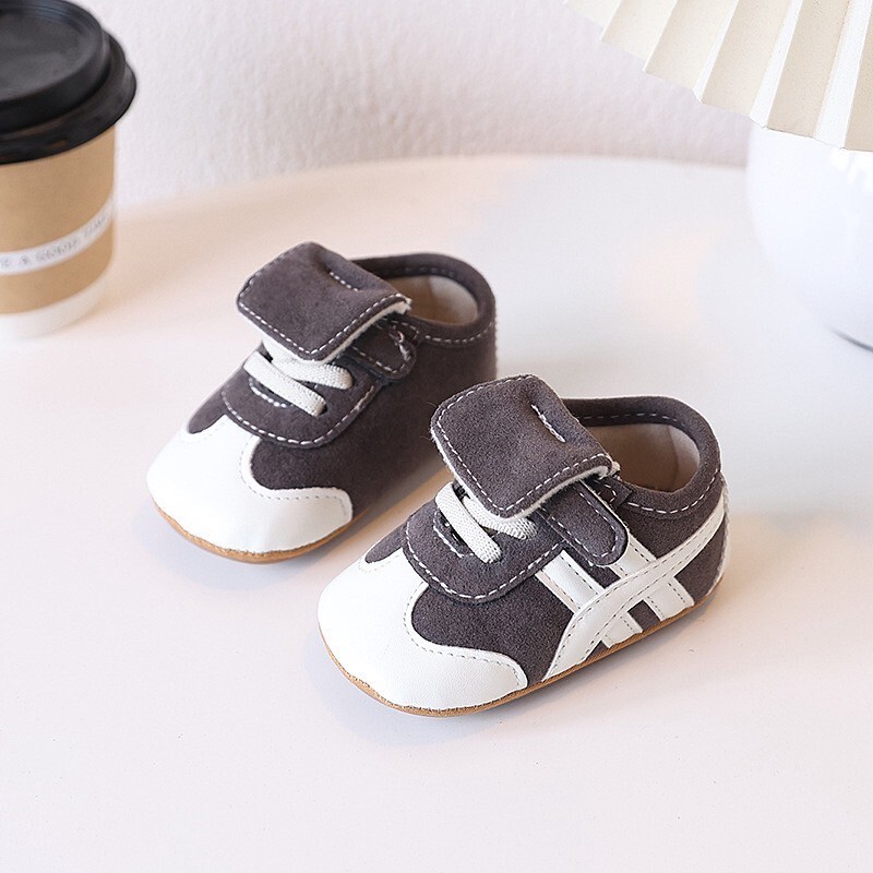 LINE_ALBUM_2025826_250826_153