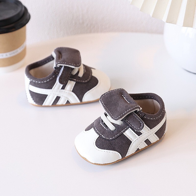 LINE_ALBUM_2025826_250826_152