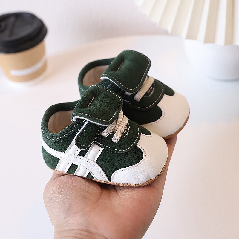 LINE_ALBUM_2025826_250826_155