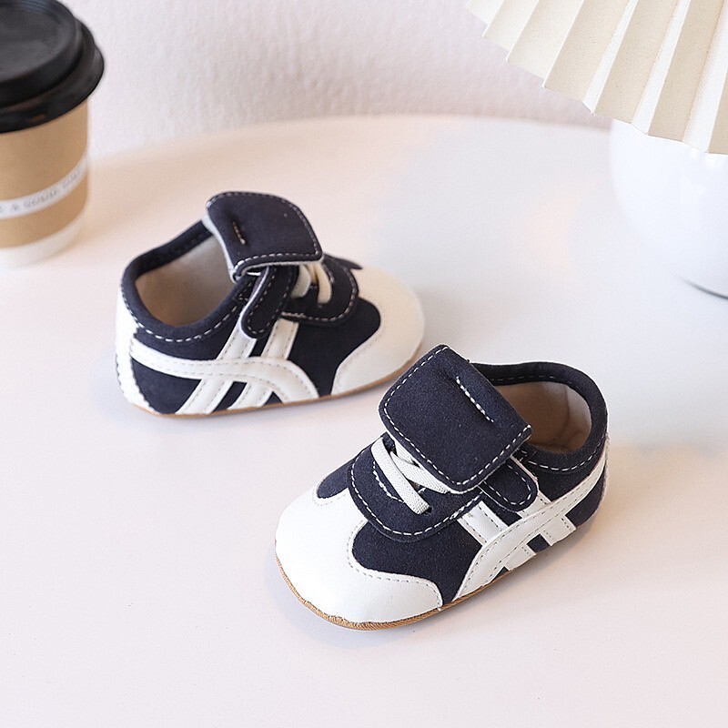 LINE_ALBUM_2025826_250826_158