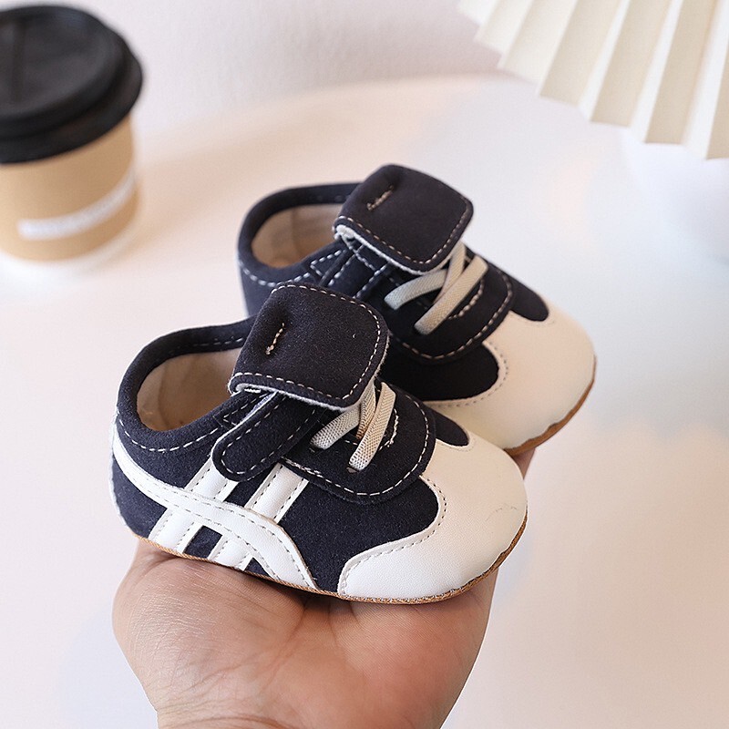 LINE_ALBUM_2025826_250826_160