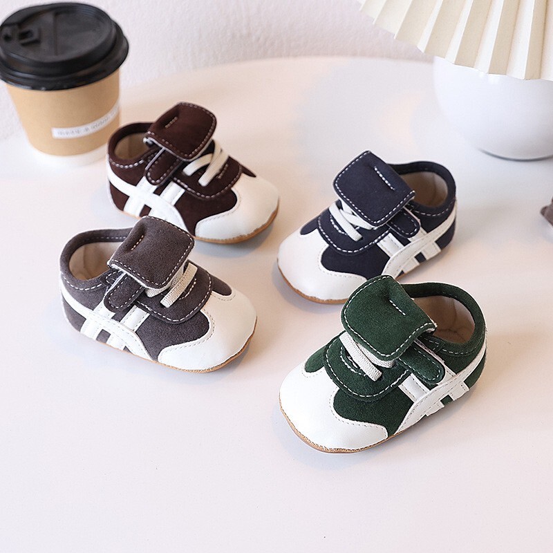 LINE_ALBUM_2025826_250826_164