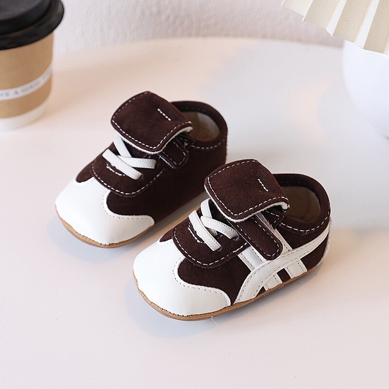 LINE_ALBUM_2025826_250826_163