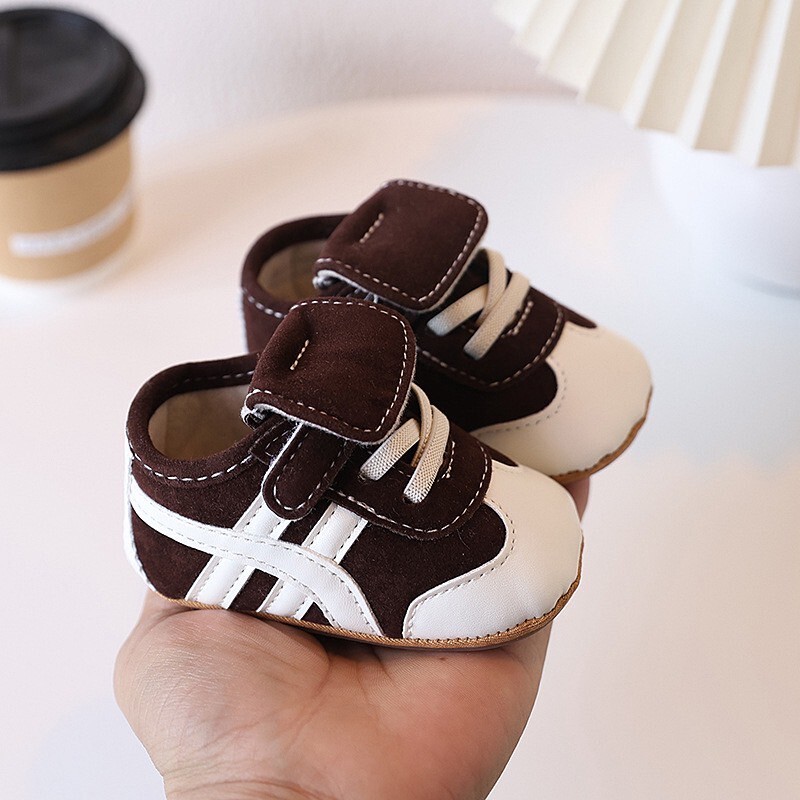 LINE_ALBUM_2025826_250826_161