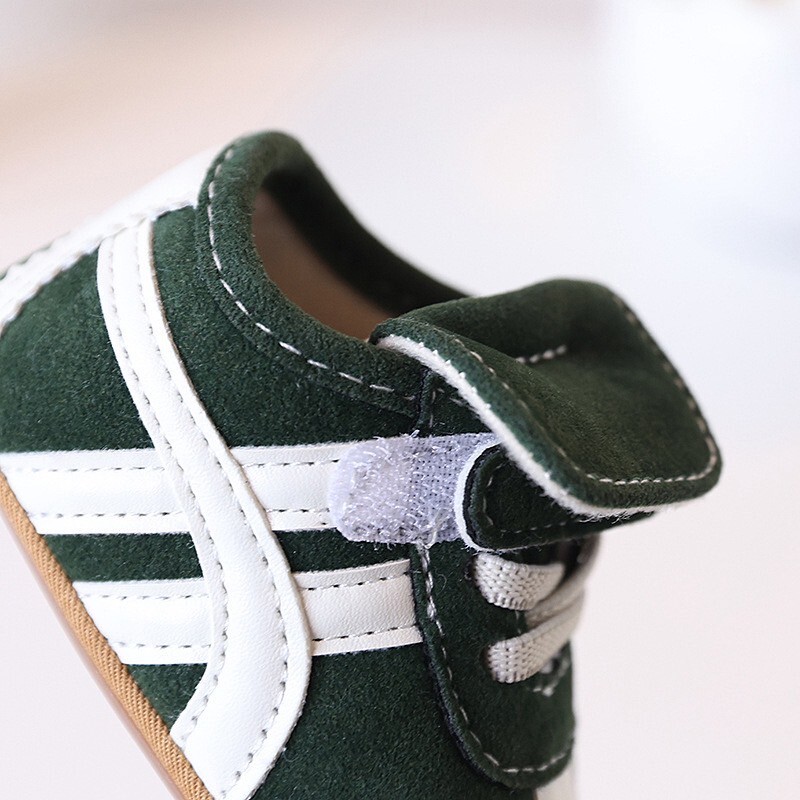 LINE_ALBUM_2025826_250826_149