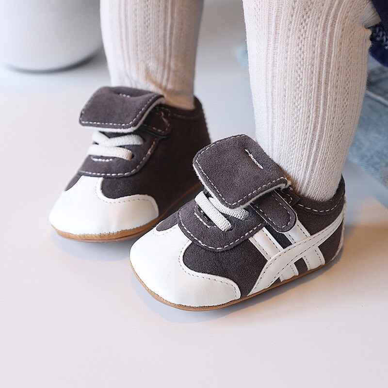 LINE_ALBUM_2025826_250826_147