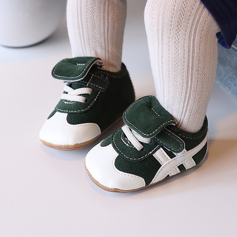 LINE_ALBUM_2025826_250826_144