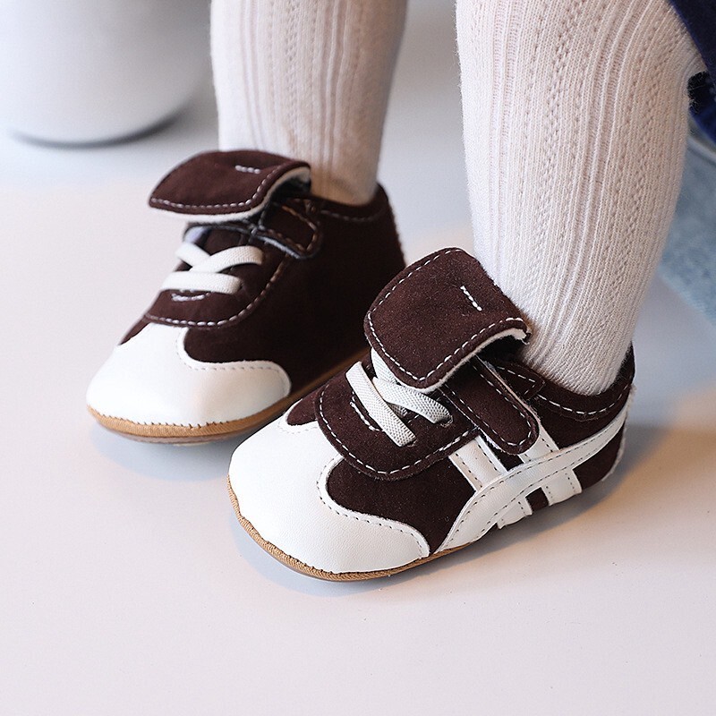 LINE_ALBUM_2025826_250826_146