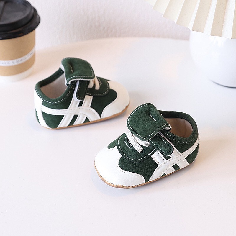 LINE_ALBUM_2025826_250826_156