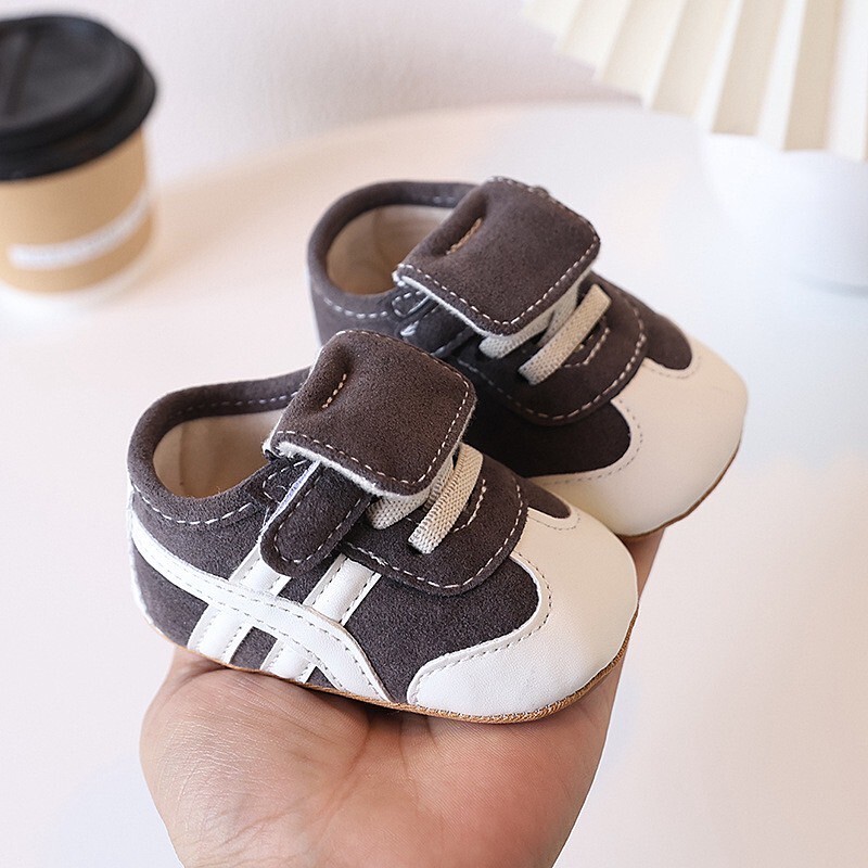 LINE_ALBUM_2025826_250826_154