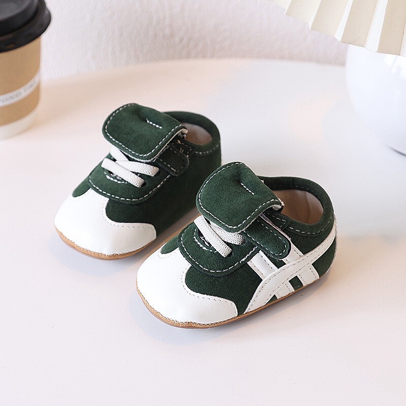 LINE_ALBUM_2025826_250826_157