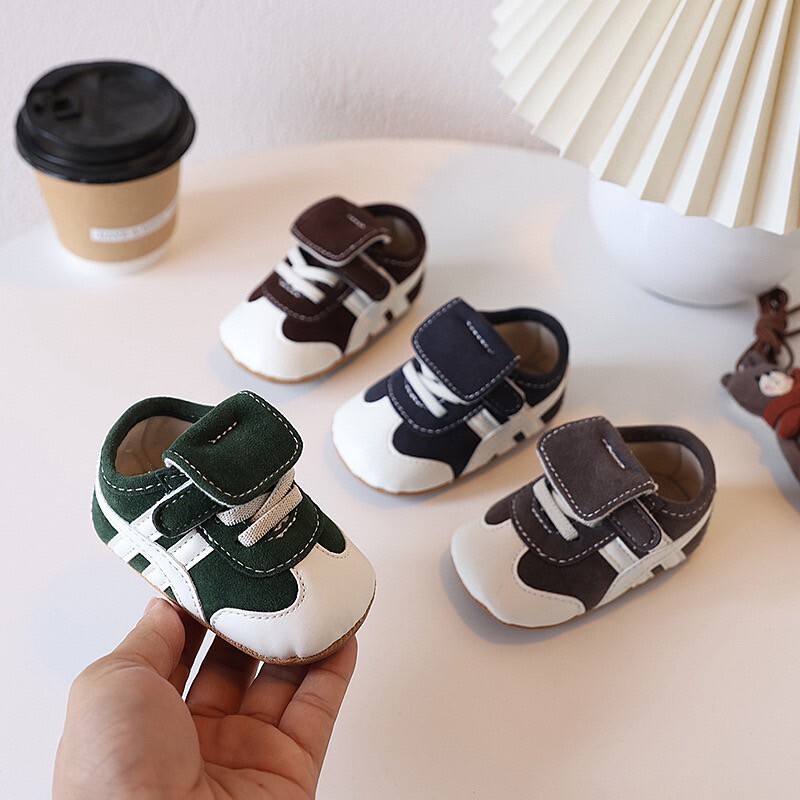 LINE_ALBUM_2025826_250826_165